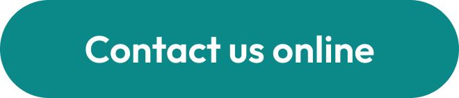 contact us contact us